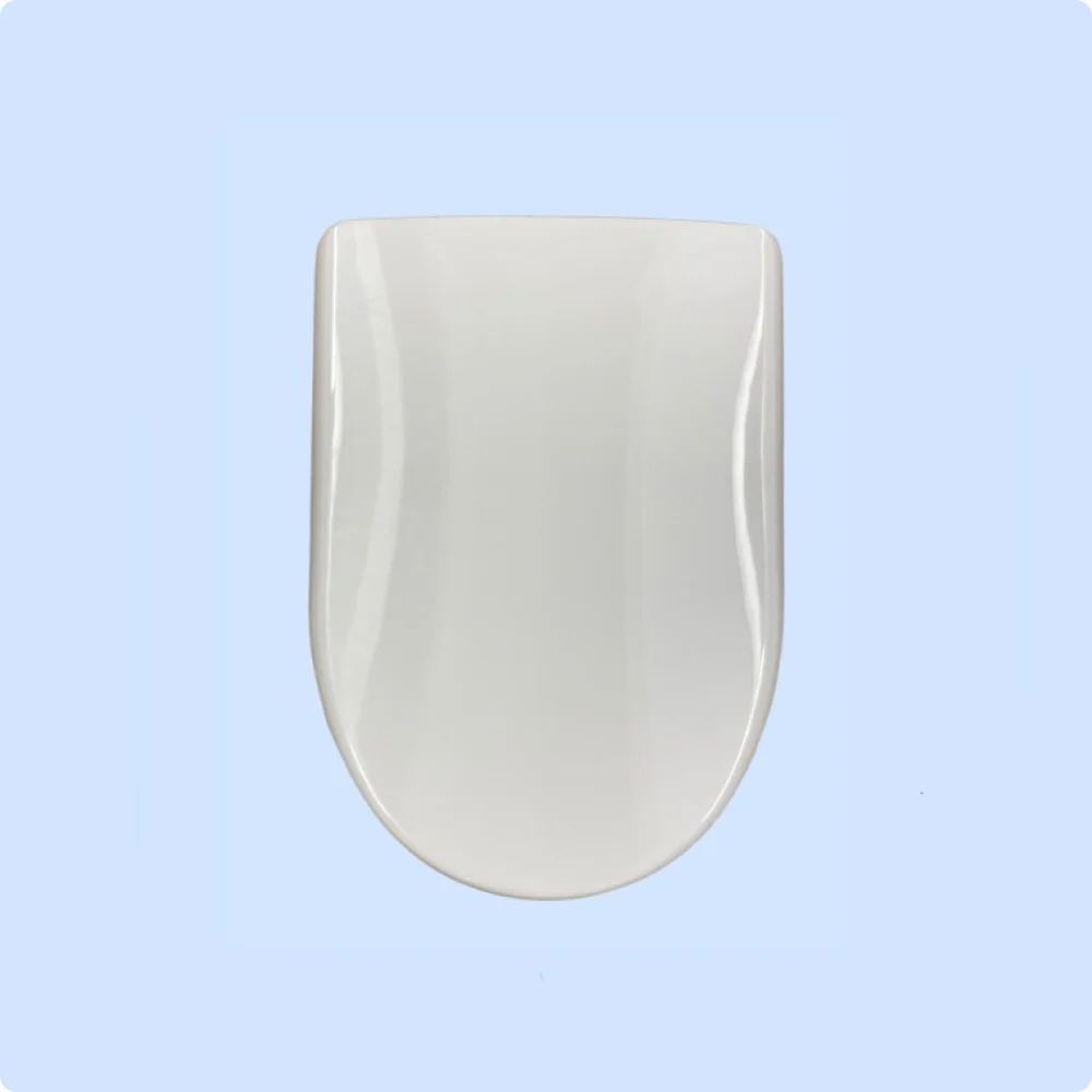 Ace Electric Bidet Lid - Elongated - Image 4