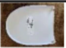 Ace Electric Bidet Lid - Elongated - Image 5
