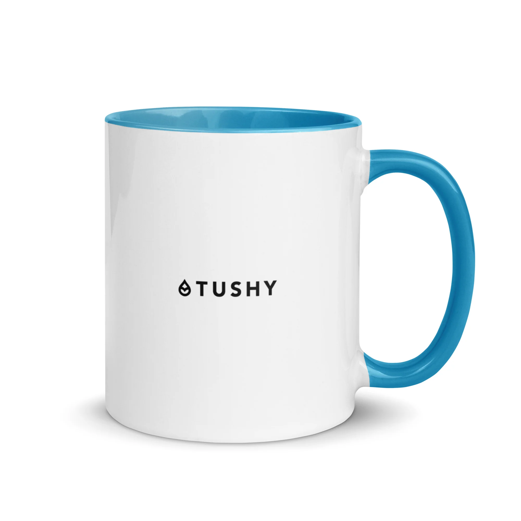 Morning Poop Mug - Image 2