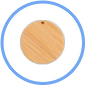 TUSHY Wave - Image 13