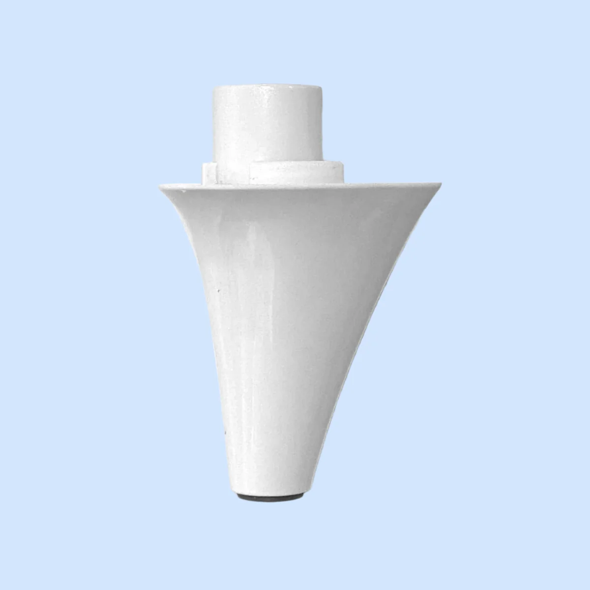 Single Ottoman Legs: Original - Image 8