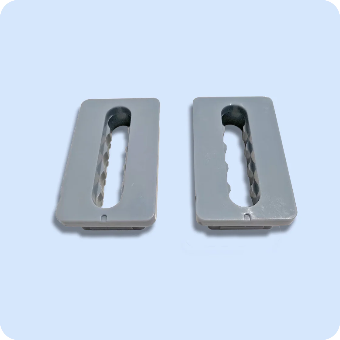 Sliding Fasteners for 2.0 - Image 4