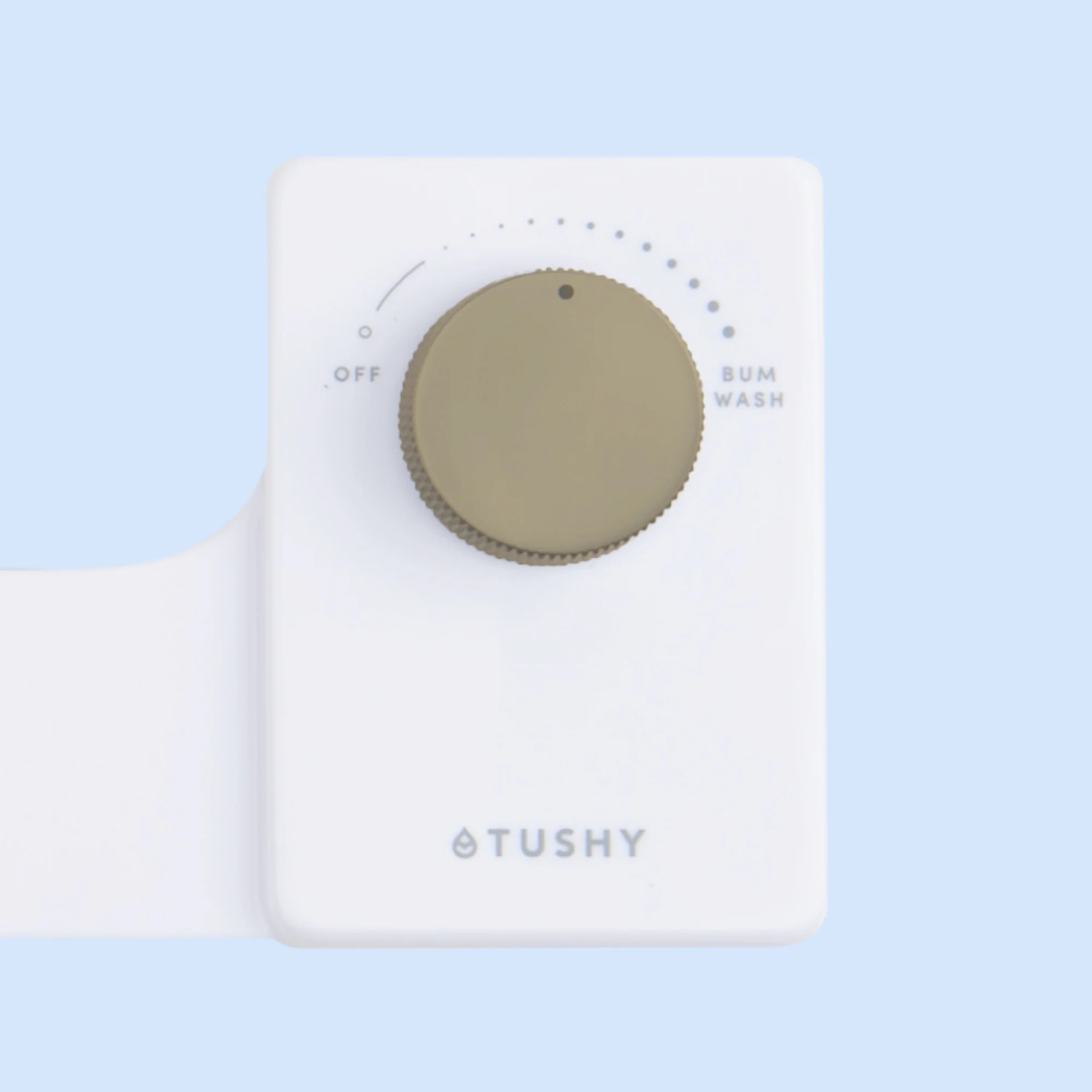 TUSHY Fresh - Image 17