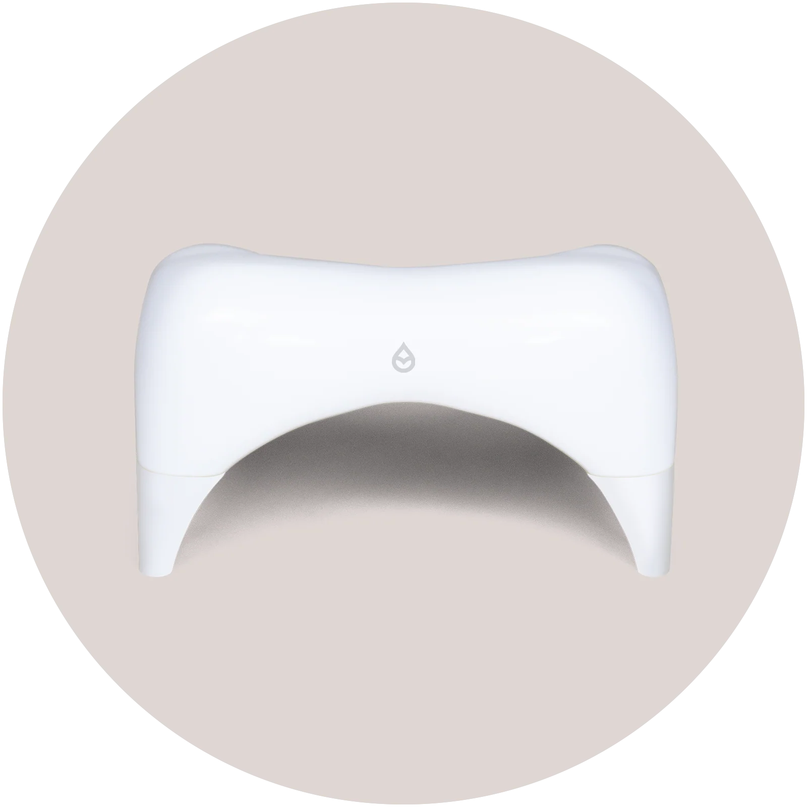 TUSHY Ottoman Offer - Image 12
