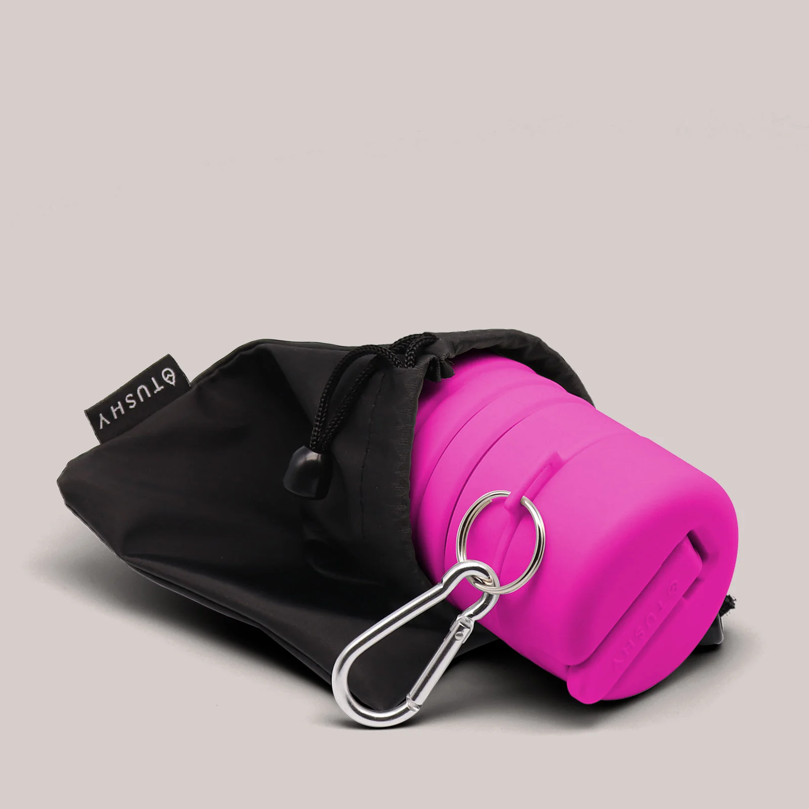 TUSHY Travel - Image 19
