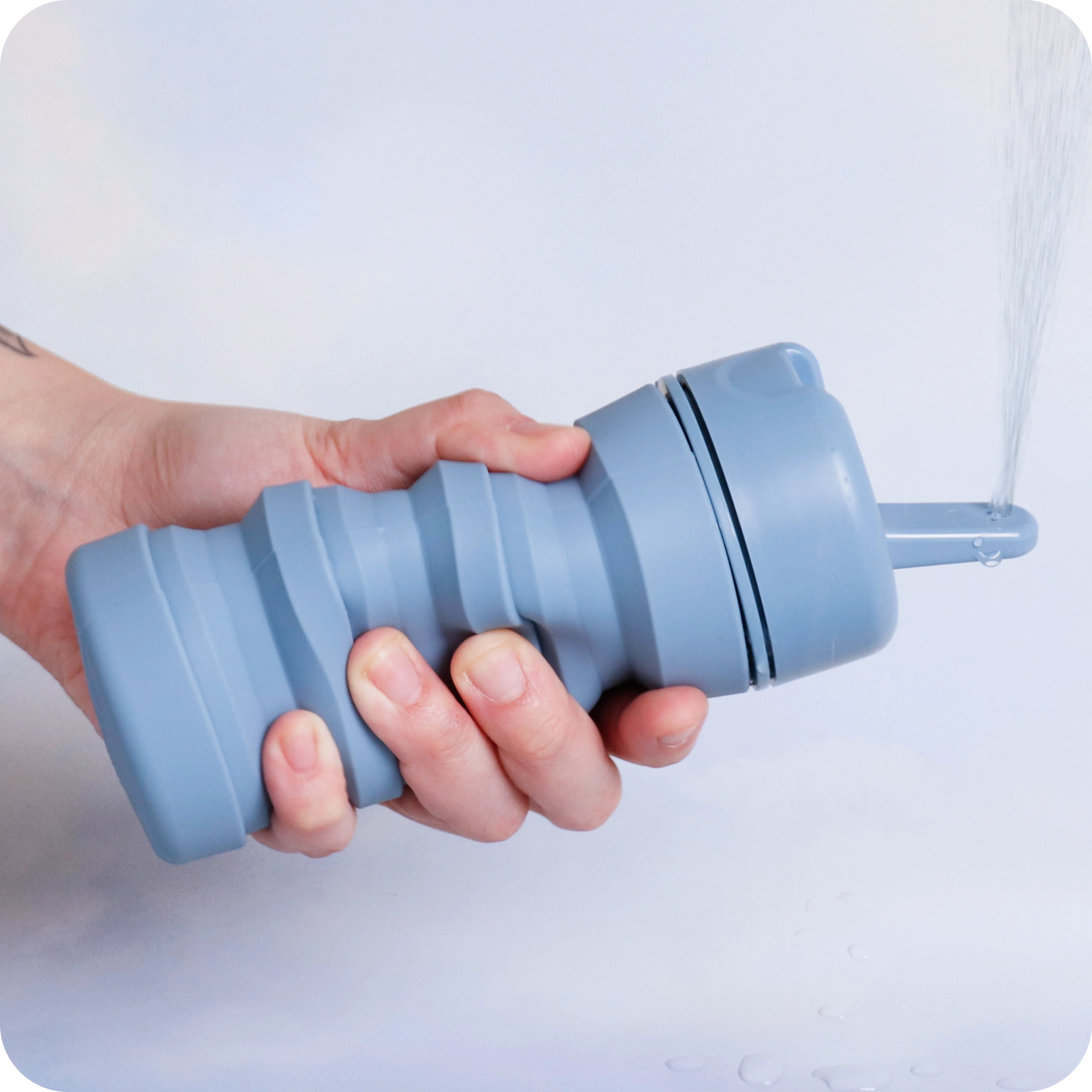 TUSHY Travel - Image 2