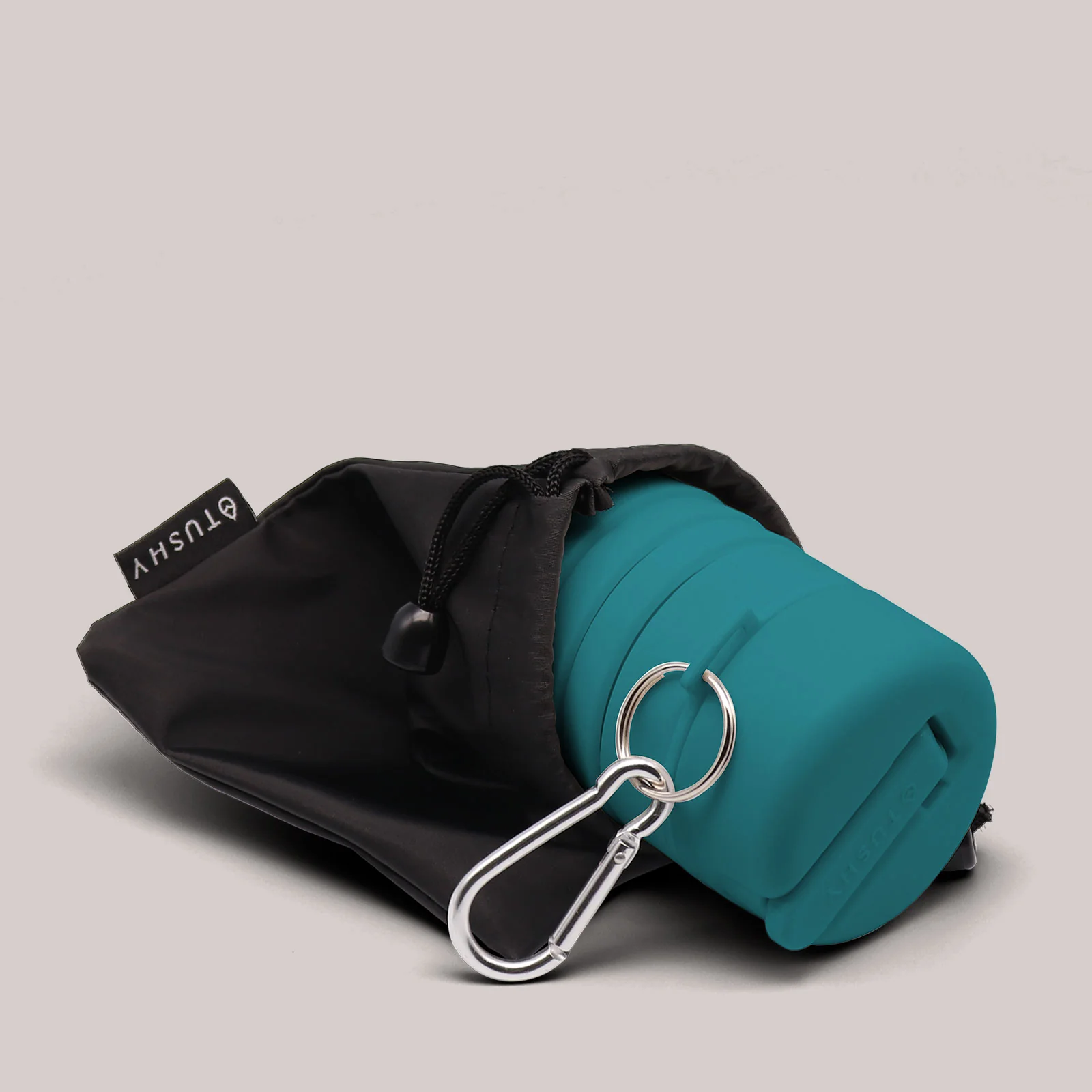 TUSHY Travel - Image 21